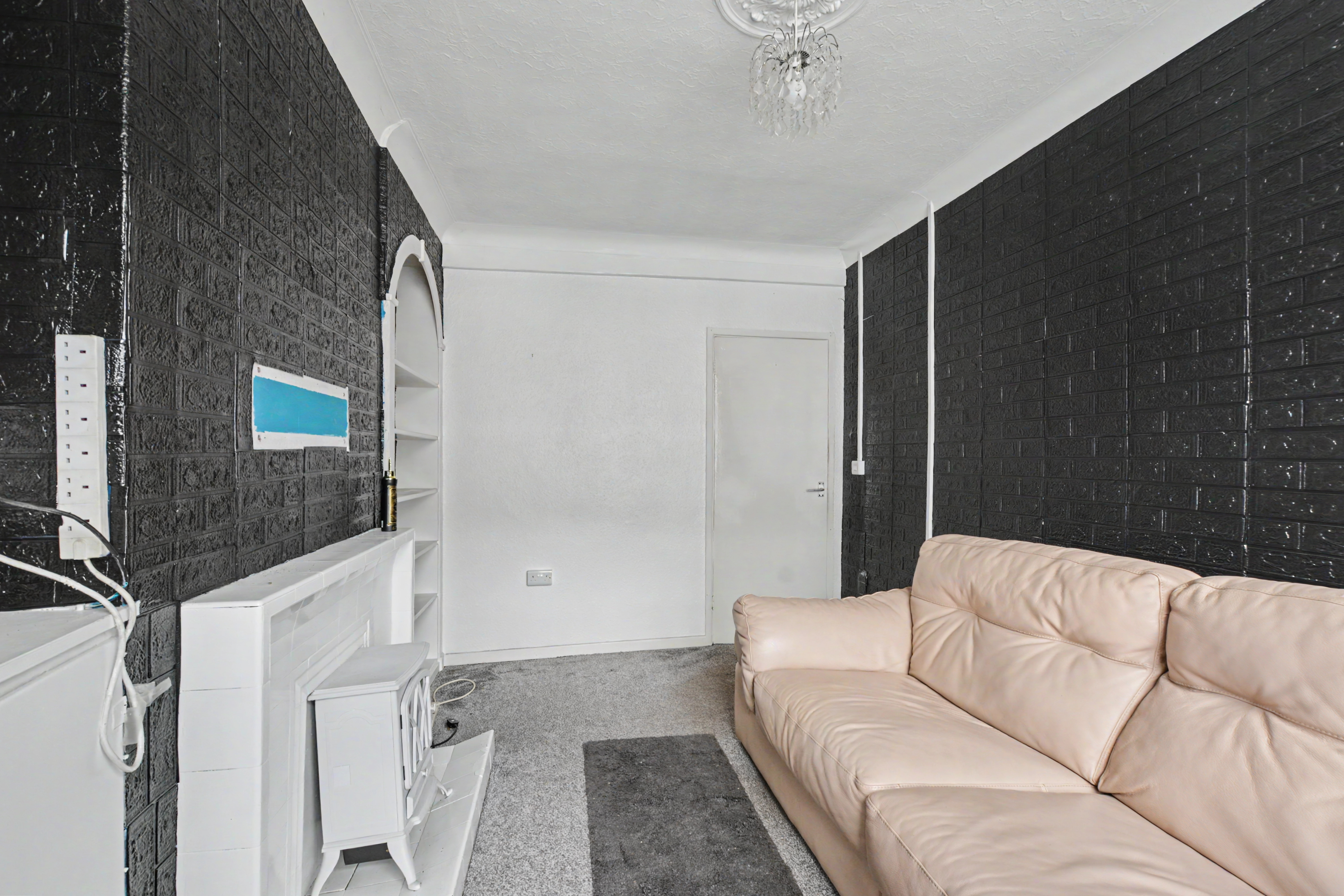 Property image #4